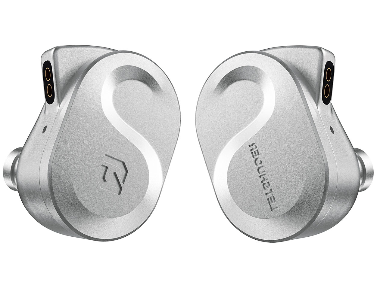 S08 [Silver]