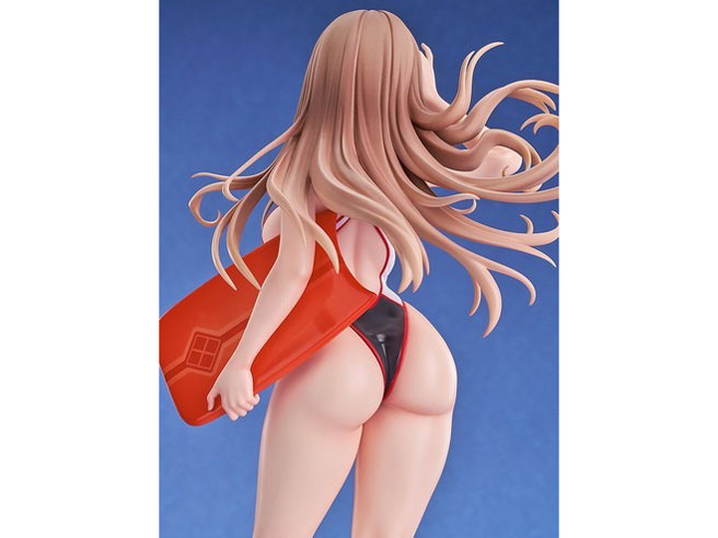 �����̏��_�FNIKKE 1/7 ���s�F�N���V�b�N�o�J���X