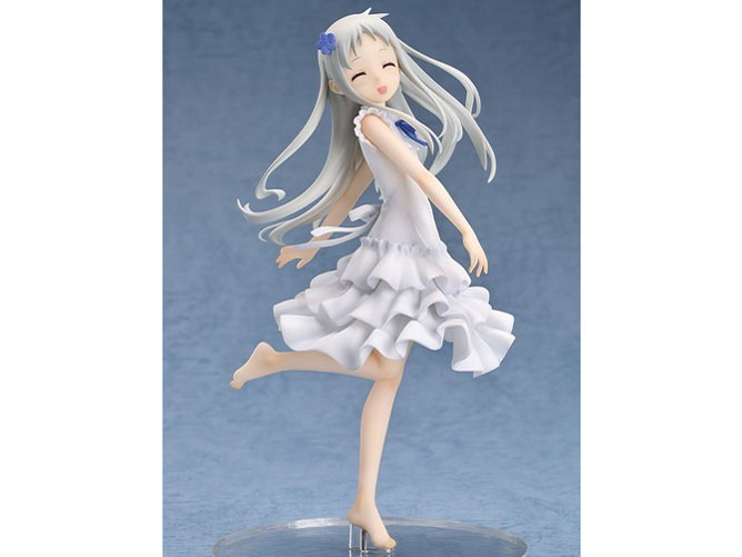 ���̓������Ԃ̖��O��l�B�͂܂��m��Ȃ��B POP UP PARADE �{�ԉ�ߎq