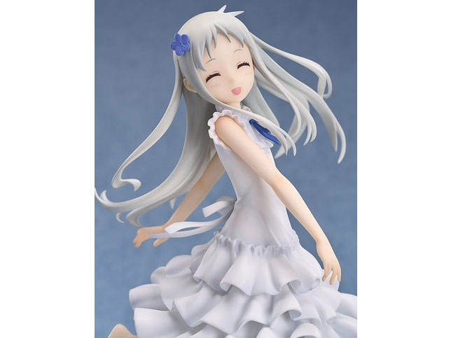 ���̓������Ԃ̖��O��l�B�͂܂��m��Ȃ��B POP UP PARADE �{�ԉ�ߎq