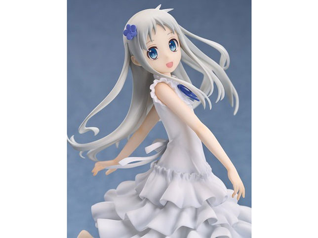 ���̓������Ԃ̖��O��l�B�͂܂��m��Ȃ��B POP UP PARADE �{�ԉ�ߎq