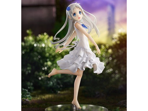 ���̓������Ԃ̖��O��l�B�͂܂��m��Ȃ��B POP UP PARADE �{�ԉ�ߎq