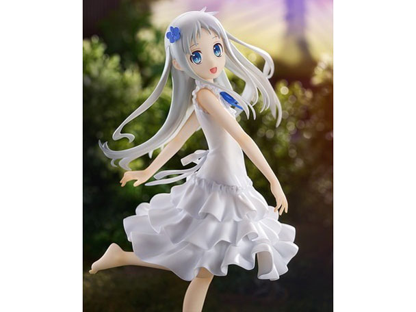 ���̓������Ԃ̖��O��l�B�͂܂��m��Ȃ��B POP UP PARADE �{�ԉ�ߎq