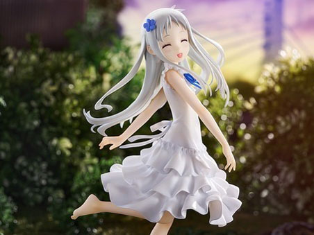 ���̓������Ԃ̖��O��l�B�͂܂��m��Ȃ��B POP UP PARADE �{�ԉ�ߎq