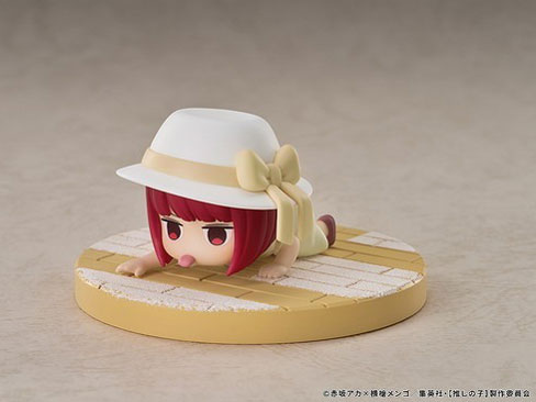 TV�A�j�� �����̎q �f�t�H�����t�B�M���A �L�n���� �d�����r�߂�V�ˎq��Ver. �̐��i�摜