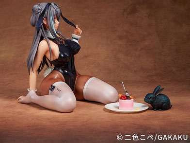 ��F���� �C���X�g 1/5 �e��������