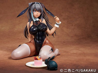 ��F���� �C���X�g 1/5 �e�������� �̐��i�摜