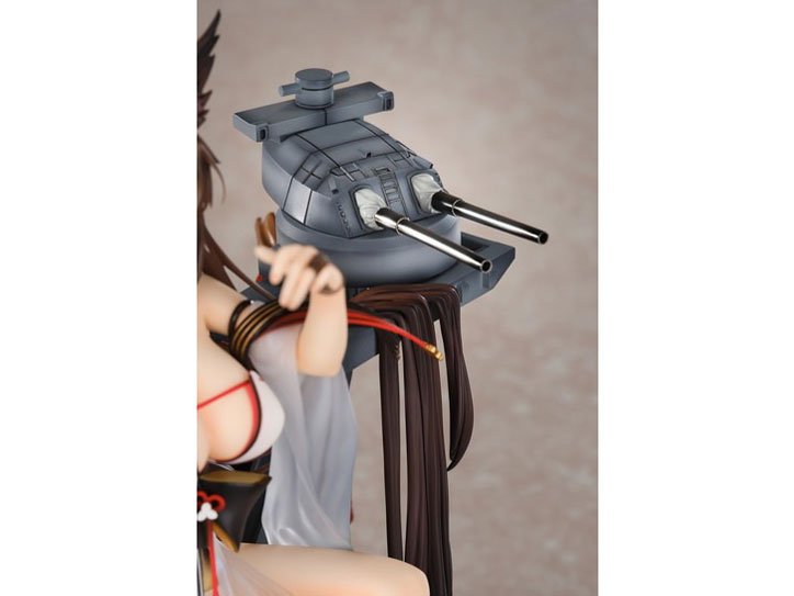 �A�Y�[�����[�� 1/7 �V�� �����Ø@Ver.