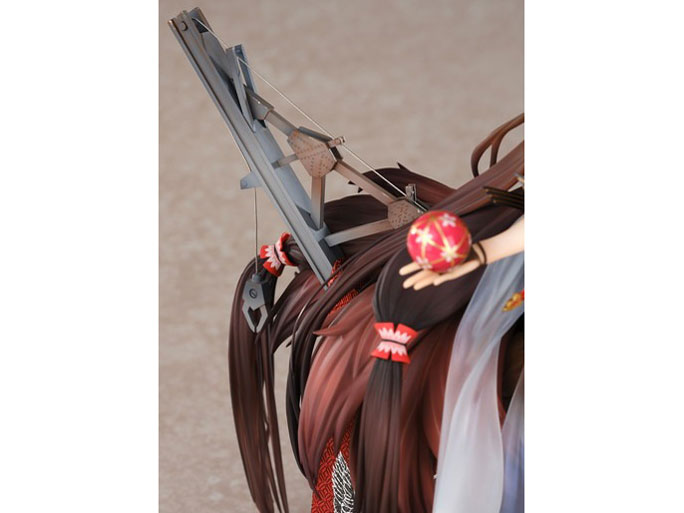 �A�Y�[�����[�� 1/7 �V�� �����Ø@Ver.