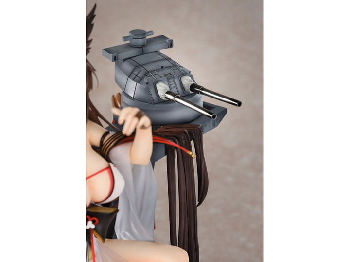 �A�Y�[�����[�� 1/7 �V�� �����Ø@Ver. �A�N�����W���P�[�X�t���X�y�V������