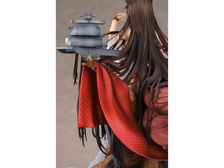 �A�Y�[�����[�� 1/7 �V�� �����Ø@Ver. �A�N�����W���P�[�X�t���X�y�V������