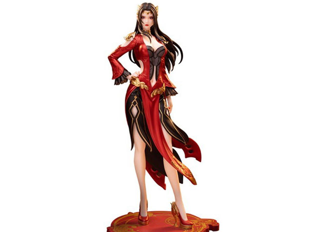 ���j���u ���m� �O�N�V��Ver. 1/10 �̐��i�摜