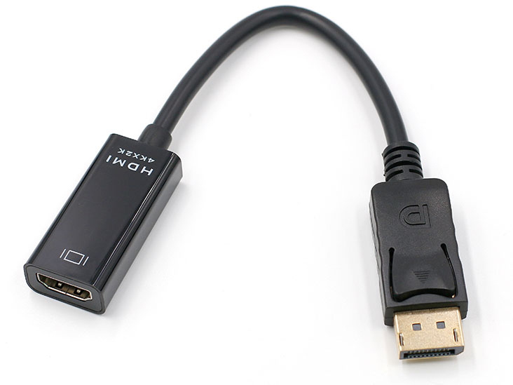 LN100W LN100W-8/256-W11Pro(N100)