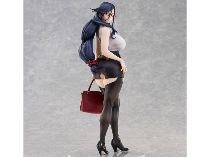 �悵�j�C���X�g OL �̐��i�摜