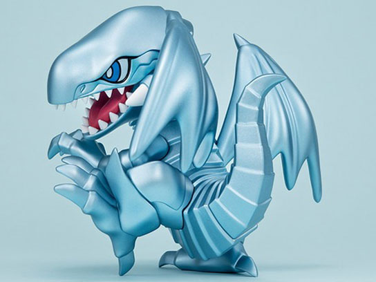 MEGATOON �V���Y�����f���G�������X�^�[�Y ��̔���