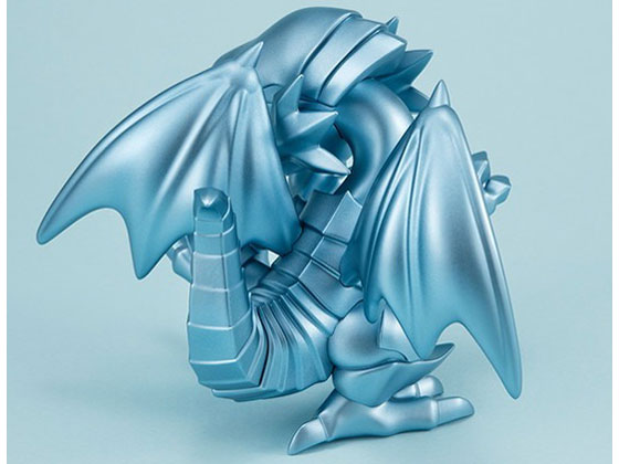 MEGATOON �V���Y�����f���G�������X�^�[�Y ��̔���