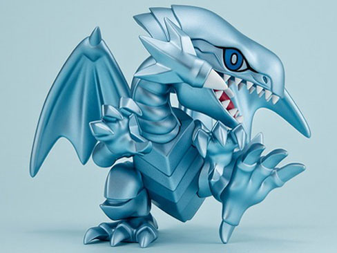 MEGATOON �V���Y�����f���G�������X�^�[�Y ��̔���