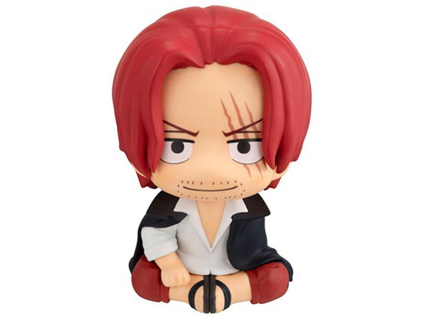 �邩���� ONE PIECE �V�����N�X