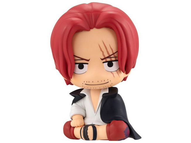 �邩���� ONE PIECE �V�����N�X