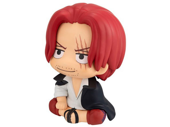 �邩���� ONE PIECE �V�����N�X