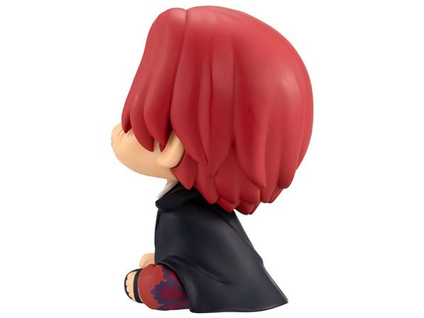 �邩���� ONE PIECE �V�����N�X