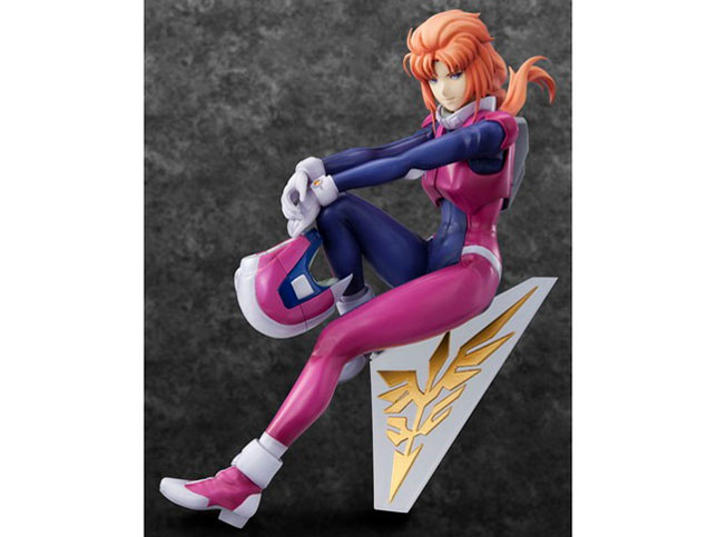 �G�N�Z�����g���f�� RAHDX�V���[�Y �@����m�K���_��UC �}���[�_�E�N���X [2024�N12��] �̐��i�摜