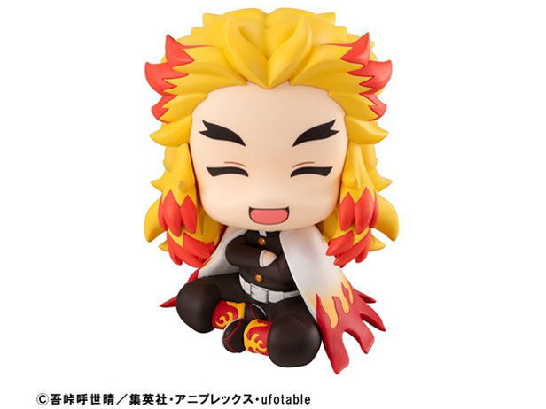 �邩���� �S�ł̐n �����ǎ��Y �ɂ�����ver. �̐��i�摜