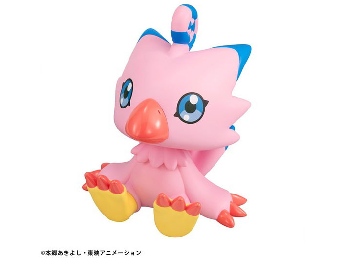 �邩���� �f�W�����A�h�x���`���[ �s������
