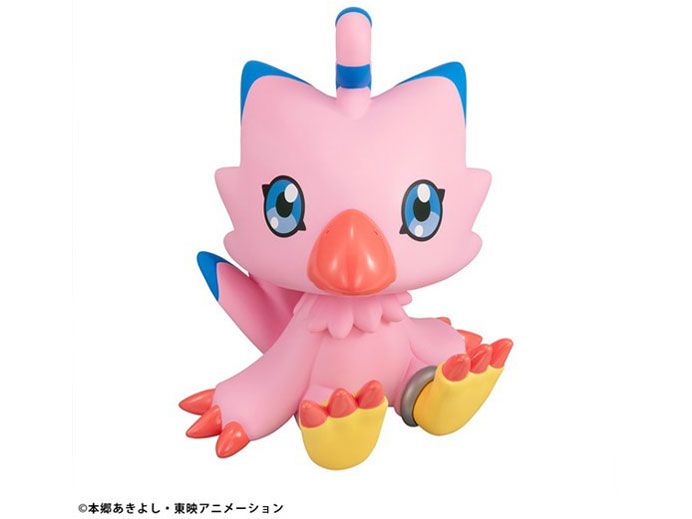 �邩���� �f�W�����A�h�x���`���[ �s������ �̐��i�摜