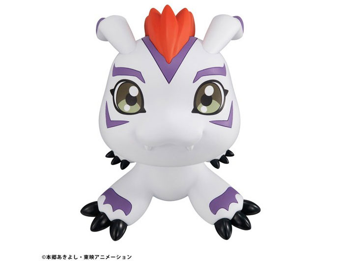 �邩���� �f�W�����A�h�x���`���[ �S�}����