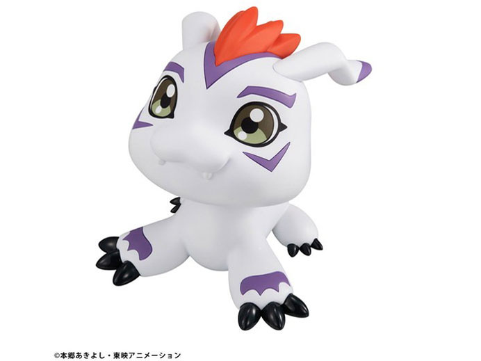 �邩���� �f�W�����A�h�x���`���[ �S�}����