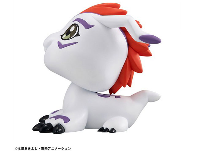 �邩���� �f�W�����A�h�x���`���[ �S�}����