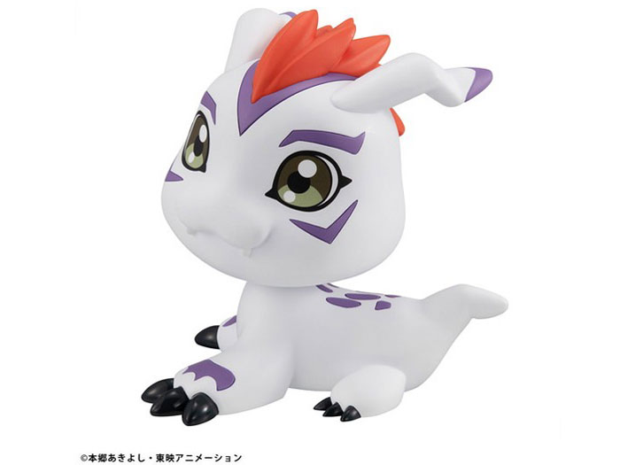 �邩���� �f�W�����A�h�x���`���[ �S�}����