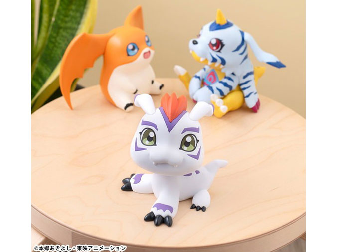 �邩���� �f�W�����A�h�x���`���[ �S�}����