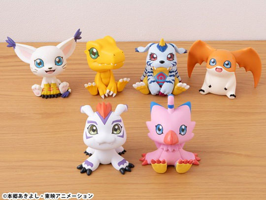 �邩���� �f�W�����A�h�x���`���[ �S�}����