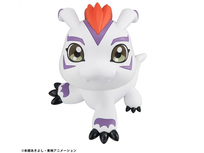 �邩���� �f�W�����A�h�x���`���[ �S�}���� �̐��i�摜