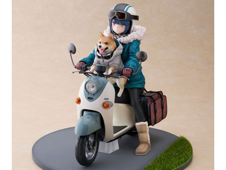 �t�����[ ���L������ 1/7 �u������