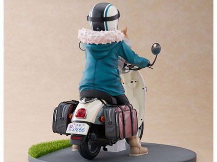 �t�����[ ���L������ 1/7 �u������