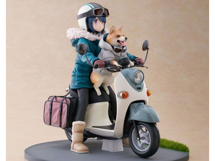 �t�����[ ���L������ 1/7 �u������