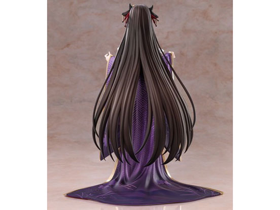 ���݂���×AniGame �A�Y�[�����[�� 1/6 �~�� �ԍ炭���u���[�X�g���C��Ver.