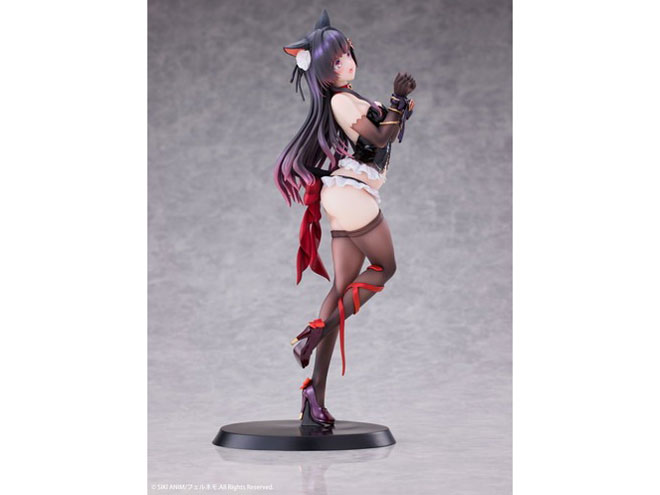 1/7 �����L ���t�i�����