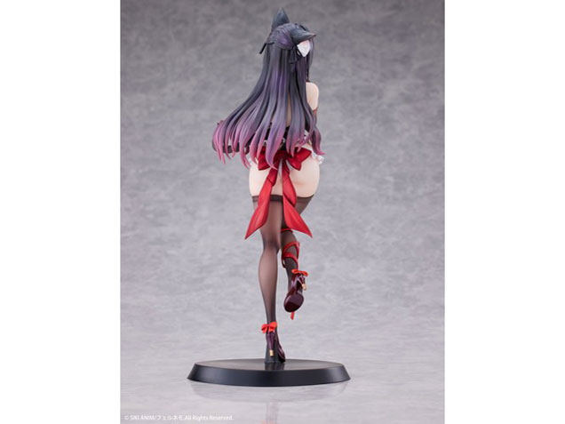 1/7 �����L ���t�i�����