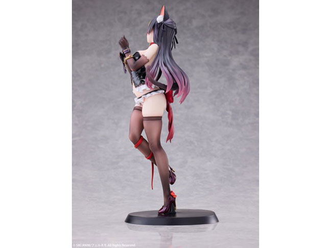 1/7 �����L ���t�i�����