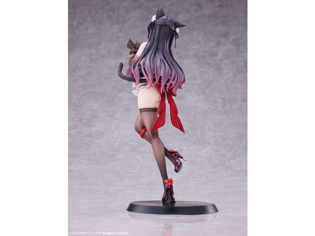 1/7 �����L ���t�i�����