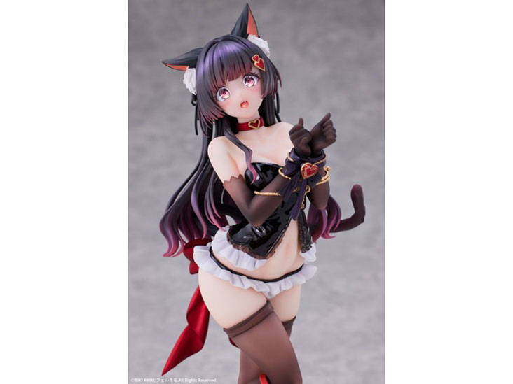 1/7 �����L ���t�i�����