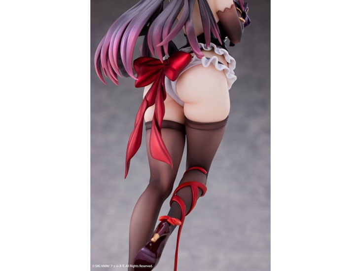 1/7 �����L ���t�i�����