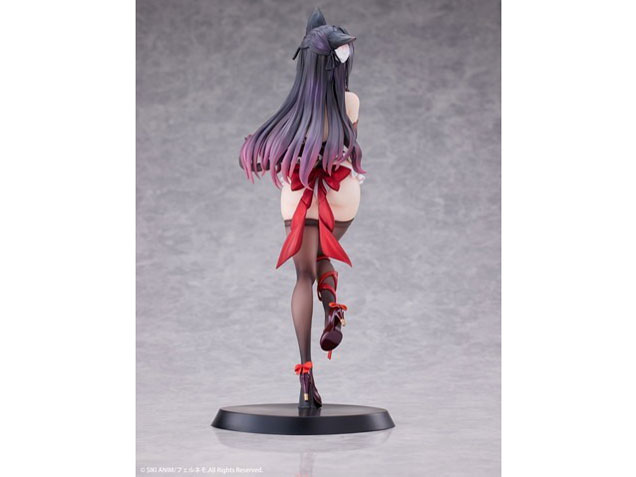 1/7 �����L ���t�i����� ���ؔ�