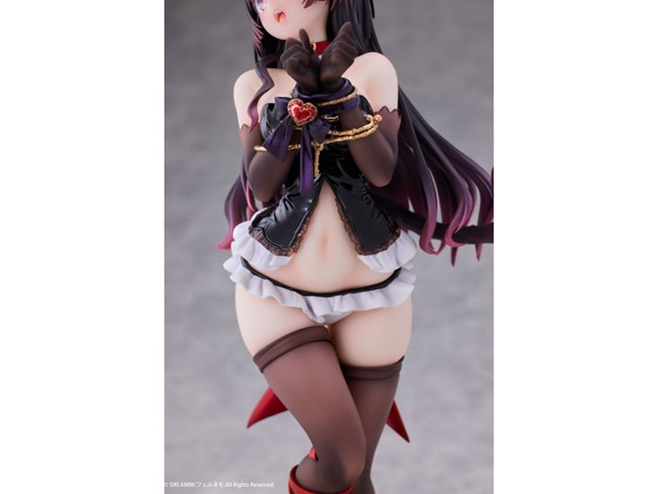 1/7 �����L ���t�i����� ���ؔ�