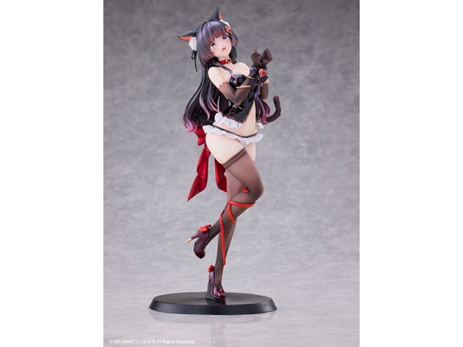 1/7 �����L ���t�i����� ���ؔ� �̐��i�摜