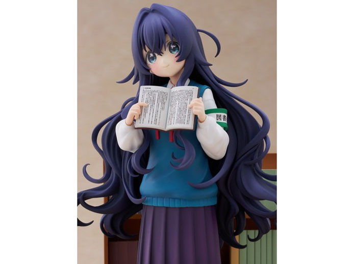 �N�̂��Ƃ�������D����100�l�̔ޏ� 1/7 �D�{ ��